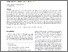 [thumbnail of s11302-026-10176-0]