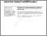 [thumbnail of s41597-026-07959-w_reference]