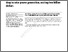 [thumbnail of s43247-026-03860-x_reference]