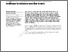 [thumbnail of s12913-026-15296-2_reference]