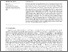 [thumbnail of Revised_version_for_acceptance_version]