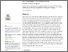 [thumbnail of journal.pone.0354757]