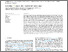 [thumbnail of 1-s2.0-S0264837726002450-main]