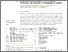 [thumbnail of Published_version]
