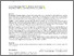 [thumbnail of yuksel-haji-et-al-2026-applying-the-international-classification-of-functioning-disability-and-health-to-classify-upper]