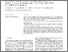 [thumbnail of 1-s2.0-S0277953626007574-main]