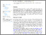 [thumbnail of joss.09938]