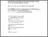 [thumbnail of Corporate governance disclosure among African firms A text mining perspective]