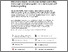 [thumbnail of Microbiota shape the colon epithelium controlling inter-crypt absorptive goblet cells via butyrate GP R109A signalling]