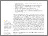 [thumbnail of technologies-12-00185]