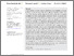 [thumbnail of Psychophysiology - 2024 - Karakashevska - The extrastriate symmetry response is robust to alcohol intoxication]