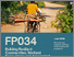 [thumbnail of lorta-fp034-uganda-endline-report-2]