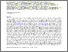[thumbnail of s00705-025-06485-1]
