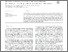 [thumbnail of 1-s2.0-S2950425224000021-main]