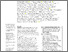 [thumbnail of Dennison_T_et_Al_gutjnl-2024-332043]