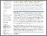 [thumbnail of Journal of Geophysical Research Machine Learning and Computation - 2025 - Ullrich - Recommendations for Comprehensive and]