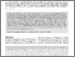 [thumbnail of s41371-024-00906-5]