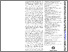 [thumbnail of 504.full]