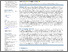 [thumbnail of JGR Atmospheres - 2025 - Zhou - Atmospheric River Frequency‐Category Characteristics Shape U S West Coast Runoff]