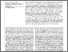 [thumbnail of s41586-024-08029-0]