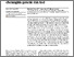 [thumbnail of s41467-024-53602-w]