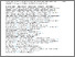 [thumbnail of 1-s2.0-S2590262825000115-main]