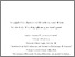 [thumbnail of brancaccio_stefanutti_2026_AAM]