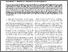 [thumbnail of s41560-020-00762-w (1)]