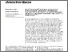 [thumbnail of s41564-025-02223-0 (1)]