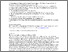 [thumbnail of 2025.12.17.25342478v1.full]