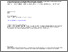 [thumbnail of 85346016]