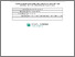 [thumbnail of _system_appendPDF_proof_hi]