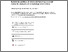 [thumbnail of Epistemic politics of research funding a social network analysis of knowledge production]