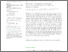 [thumbnail of fclim-06-1412232]