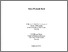 [thumbnail of 2005DashS.pdf]