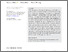 [thumbnail of British J of Dev Psycho - 2024 - Rides - Adolescents perceptions of using likes comments and other reactions A]