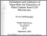 [thumbnail of 2005DaveyR.pdf]