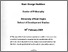 [thumbnail of 2005DavidsonE.pdf]