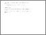 [thumbnail of Rides_Eye-tracking_2026_OSF_Preprint]