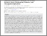 [thumbnail of The FASEB Journal - 2025 - Ranadeera - Macrolide Antibiotics as Modulators of Cellular Oxidative Stress Mechanisms]