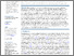 [thumbnail of Water Resources Research - 2022 - Vucinic - Flow Cytometry and Fecal Indicator Bacteria Analyses for Fingerprinting]