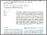 [thumbnail of 1-s2.0-S0269749124006560-main]