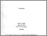 [thumbnail of 2005DegleriA.pdf]