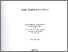 [thumbnail of 2005DessaiS.pdf]