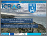 [thumbnail of EGU2020-5113_presentation]