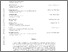 [thumbnail of 2411.13545v4]