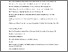 [thumbnail of Global HRM and transnational networks repository]
