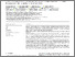 [thumbnail of 1-s2.0-S1935861X26001099-main]