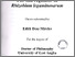 [thumbnail of 2005Diaz-MirelesE.pdf]