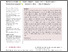 [thumbnail of Epilepsia - 2018 - Yaakub - Abnormal temporal lobe morphology in asymptomatic relatives of patients with hippocampal]